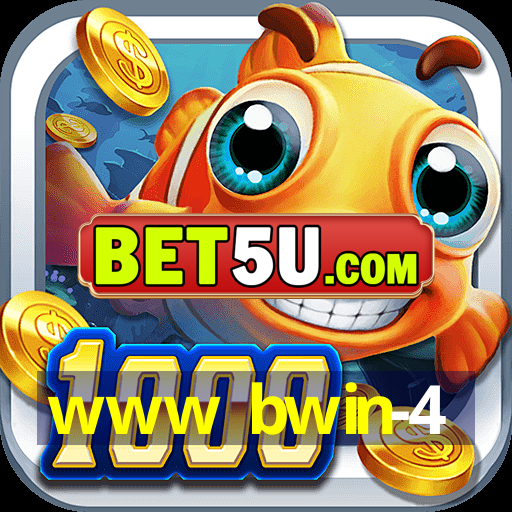 www bwin